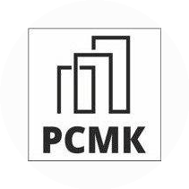 РемСтройМонтажКубань