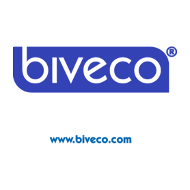 BIVECO (VETBIOTECH TRAD)