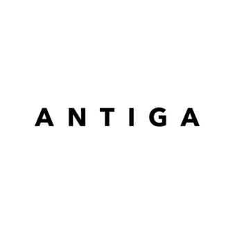 ANTIGA