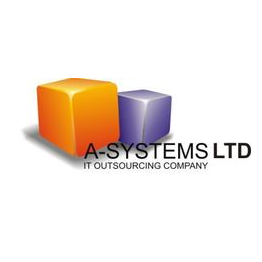 A-Systems