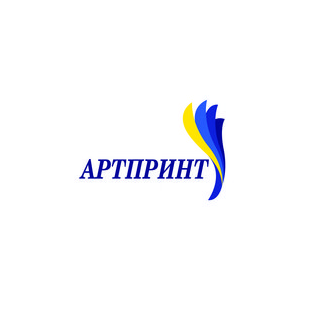 Артпринт