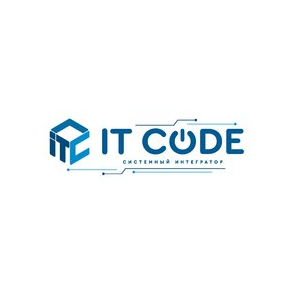 Интеллектуальный КОД