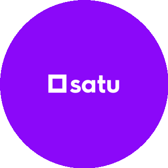 Рекламное Агентство Сату. кз