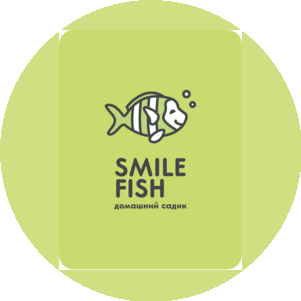 Smile Fish (ИП Ханбиков Тимур Рушанович)