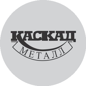 Каскад-металл