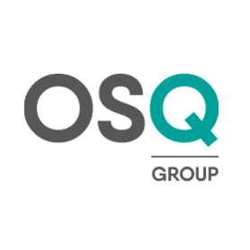 OSQ GROUP