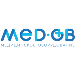 МедОб