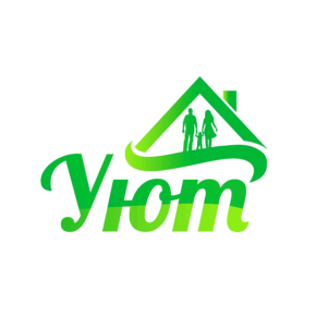 Агентство недвижимости УЮТ