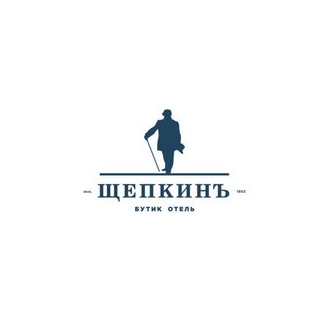 Щепкин