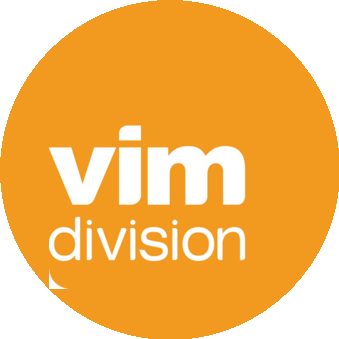 VIM division
