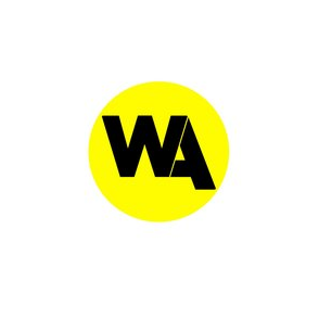 Питерман Александр Дмитриевич