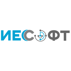 ИЕСофт