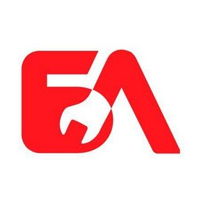 Автоцентр Балканский