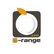 0-RANGE.COM Автоматизация Автобизнеса