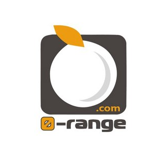 0-RANGE.COM Автоматизация Автобизнеса