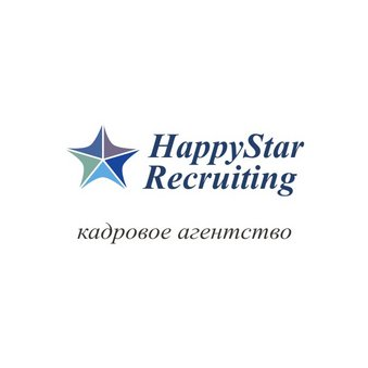 ХэппиСтар Рекрутинг