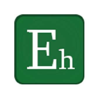 Энергия Дома