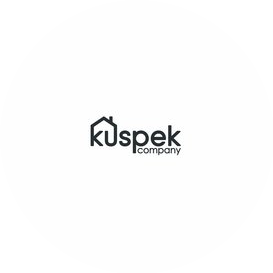 Kuspek Company Nur-Sultan