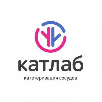 УК КатЛаб
