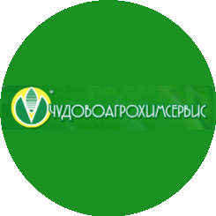 Чудовоагрохимсервис