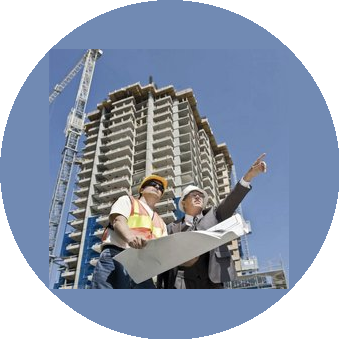 Базис Групп-М