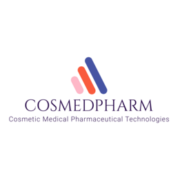 Космедфарм
