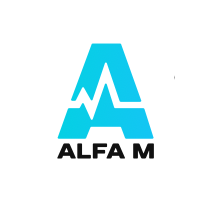 Козлов Юрий Алексеевич