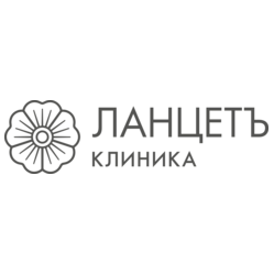 Ланцетъ