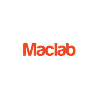 MacLab