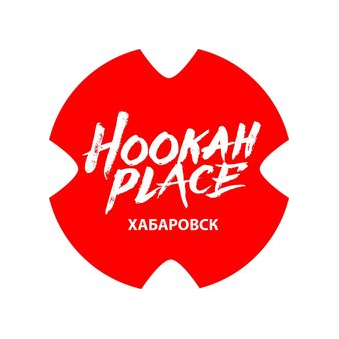 HookahPlace Far East (   )