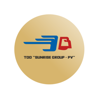 Sunrise Group - PV