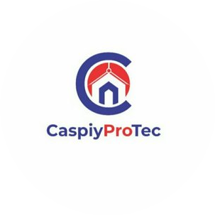 Caspiy ProTec (Каспий ПроТек)