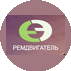 Носырев Дмитрий Викторович