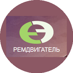 Носырев Дмитрий Викторович