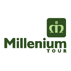 Миллениум-Тур