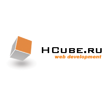 HCube