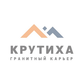 Крутиха - Гранитный Карьер