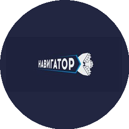 СК Навигатор, обособленное подразделение г. Краснодар