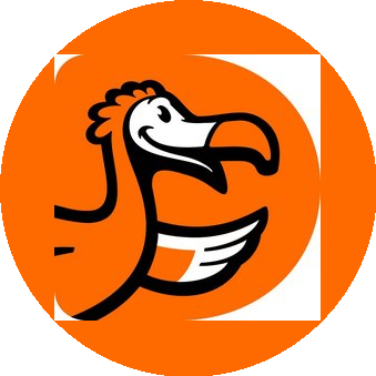 Додо Пицца (ООО Бончибо Плюс)