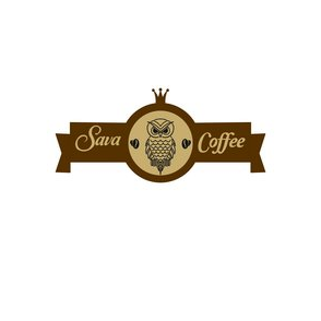 SavaCoffee