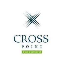 Кросспоинт, Группа компаний