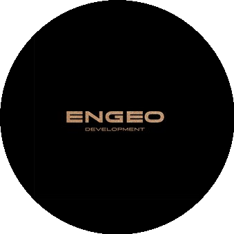 ENGEO Development