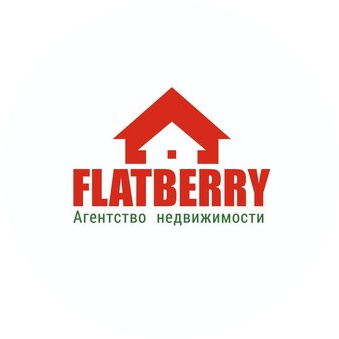 ОсОО «Флэтберри»