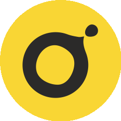 Этнодизайн Казак 2030