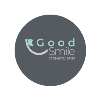 Стоматология GoodSmile