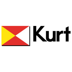 Курт