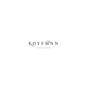 KOYFMAN