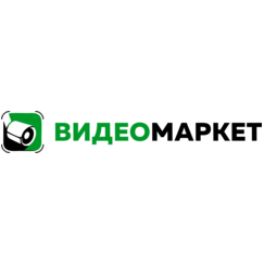 Альтерико