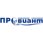 Провиант, ТК