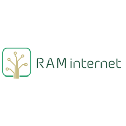 RAM Internet